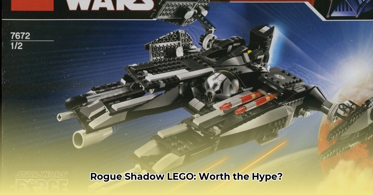 rogue-shadow-lego-set